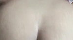 Desi Indian Beautiful Telugu Aunty Saree Fucking Hot Romance Pussy Doggy Style