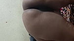 Desi Indian Beautiful Telugu Aunty Saree Fucking Hot Romance Pussy Doggy Style