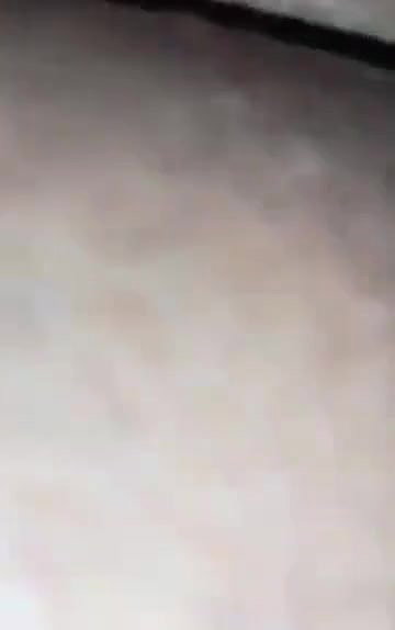Swathi naidu latest fuck video