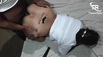 Desi Indian Bhabhi
