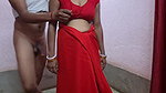 Desi Indian Bhabhi