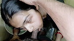 Desi Indian Couple Passionate Anal Sex – Clear Audio, Homemade Romantic Night