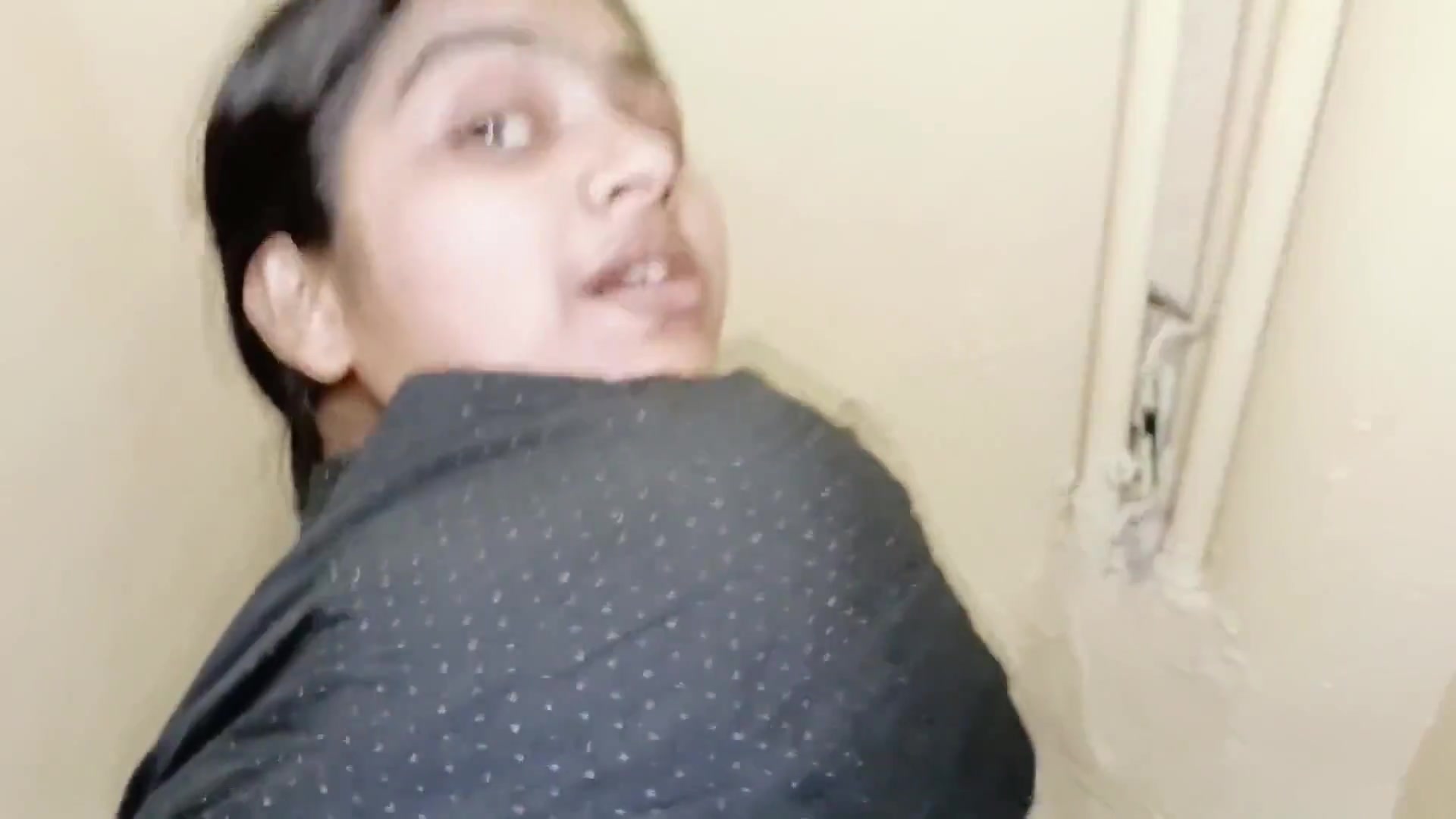 Frame 9