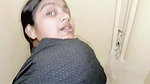 Desi Indian Couple Passionate Anal Sex – Clear Audio, Homemade Romantic Night