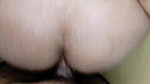 Desi Indian Couple Passionate Anal Sex – Clear Audio, Homemade Romantic Night