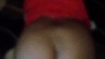 Desi Indian Doggy Style Anal Fuck