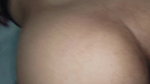 Desi Indian girl with BBC Black Dick OYO Room Fucking Pussy XXX VIDEOS Hindi