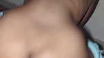Desi Indian Husband wife midnight sex