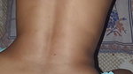 Desi Indian Husband wife midnight sex