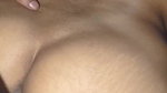 Desi Indian Husband wife midnight sex