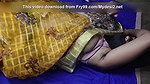Desi indian sex Hindi audio me sex romance 18 years ago