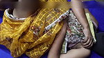 Desi indian sex Hindi audio me sex romance 18 years ago