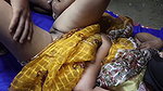 Desi indian sex Hindi audio me sex romance 18 years ago