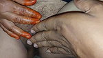 Desi Indian sex