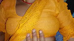 Desi Indian wife xnxx family