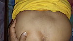 Desi Indian wife xnxx family