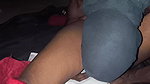 Desi lady in hotel real audio and real intense whole romantic mood happy ending