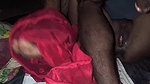 Desi lady in hotel real audio and real intense whole romantic mood happy ending