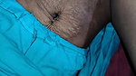 Desi Local Indian Housewife Sex