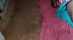 Desi Local Indian Housewife Sex