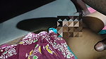 Desi Local Indian Housewife Sex