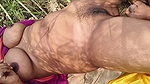 Desi Local Village Teen Girl Outdoor Xxx Video, Indian beautifil village girl outdoor sex video