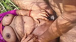 Desi Local Village Teen Girl Outdoor Xxx Video, Indian beautifil village girl outdoor sex video