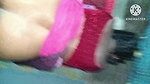 Desi Marathi Wife Fuking homemade Doggy Style position Hardcore loudly moning