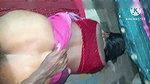 Desi Marathi Wife Fuking homemade Doggy Style position Hardcore loudly moning