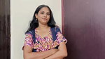 DESI MILF COMPENSATE WITH HER TENANT AND EVERYTHING BECAME FINE