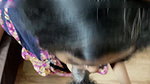 DESI MILF COMPENSATE WITH HER TENANT AND EVERYTHING BECAME FINE