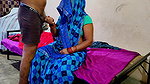 Desi mommy’s fuking kichen