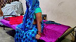 Desi mommy’s fuking kichen