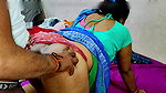 Desi mommy’s fuking kichen