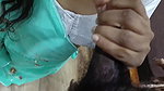 DESI NEIGHBOUR BHABHI FIRST TIME CHEATING HER HUSBAND