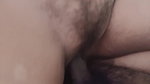 DESI NEWLY MARRIED COUPLE HOT ROMANTIC SEX