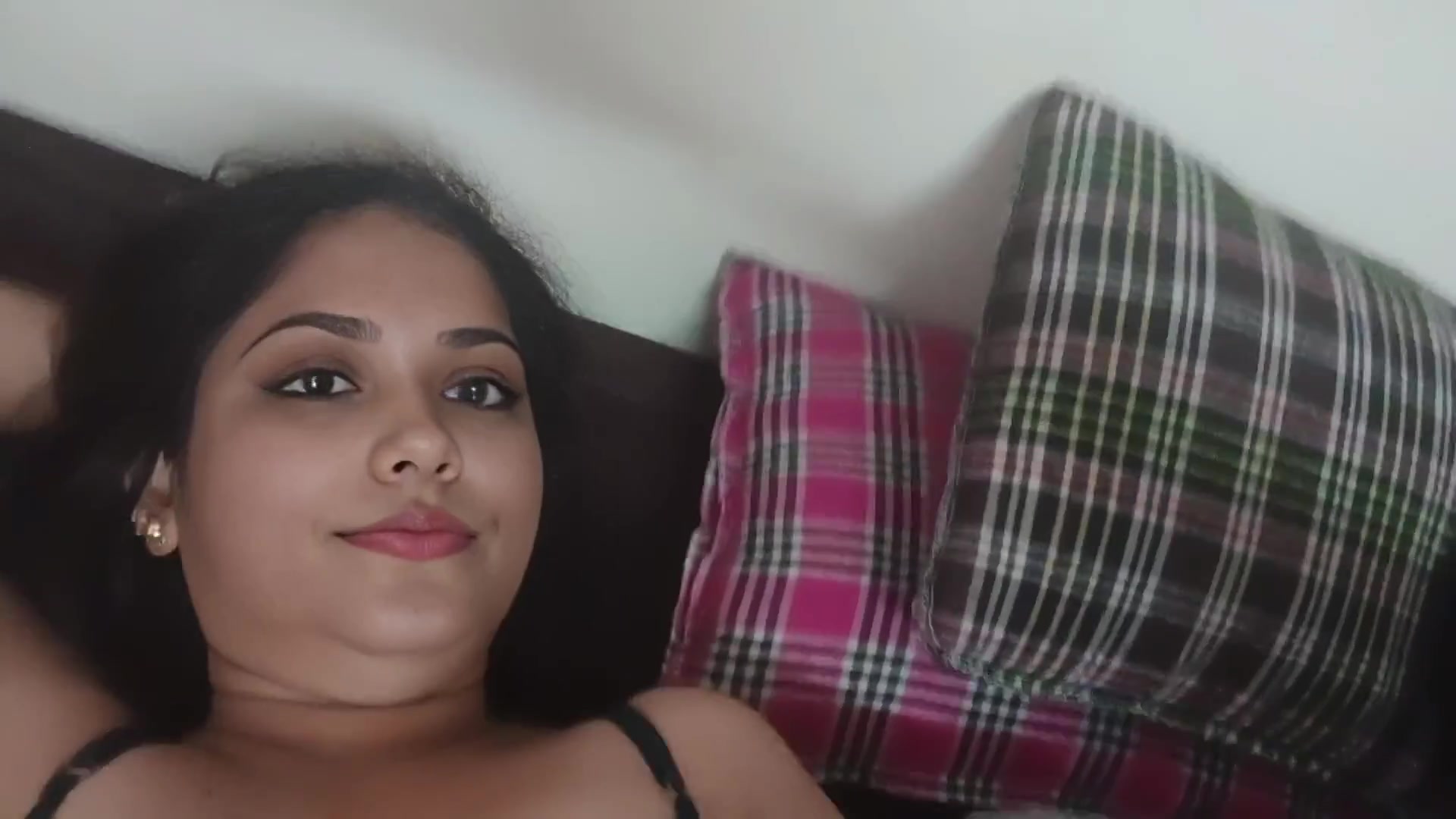 Frame 10