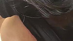 Desi outdoor blowjob compilation miss mahi 2007 18 year old teen girl