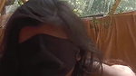 Desi outdoor blowjob compilation miss mahi 2007 18 year old teen girl