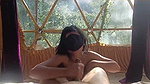 Desi outdoor blowjob compilation miss mahi 2007 18 year old teen girl