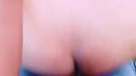 Desi Outdoor Jungle Sex