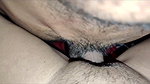 Desi Pati Patni Hard Sex Enjoyed with Bedroom Sex Video Viral Bihar Pati Patani Sex Viral Video Indian Husband Wife Sex Viral