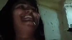 x  Swathi naidu latest sex video on bed and sucking ,fucking etc..sexy