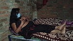 Desi pati patni sex
