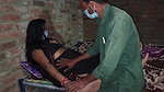 Desi pati patni sex