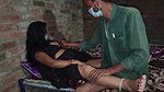 Desi pati patni sex