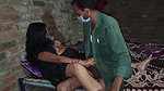 Desi pati patni sex