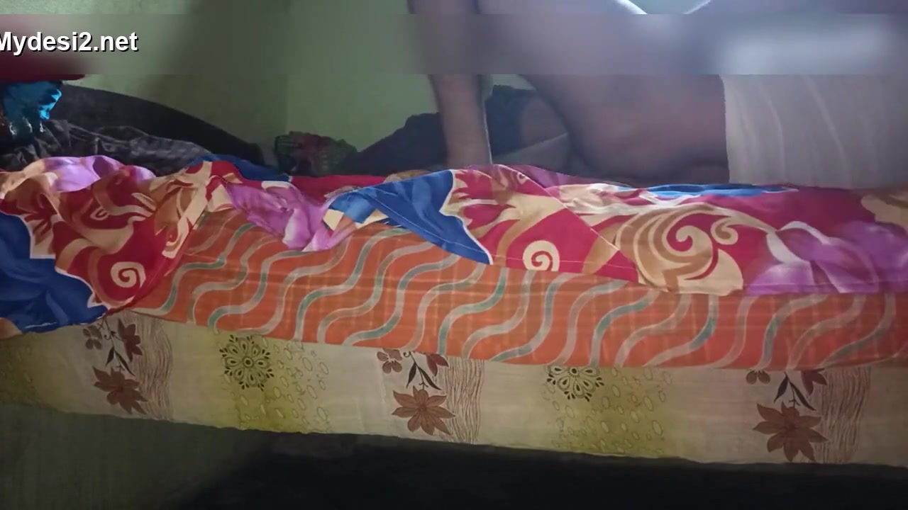 Frame 6