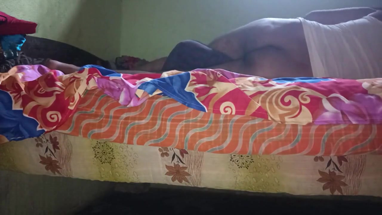 Frame 10