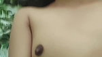 Desi Pooja Giving Dirty Blowjob and Fucking Hard